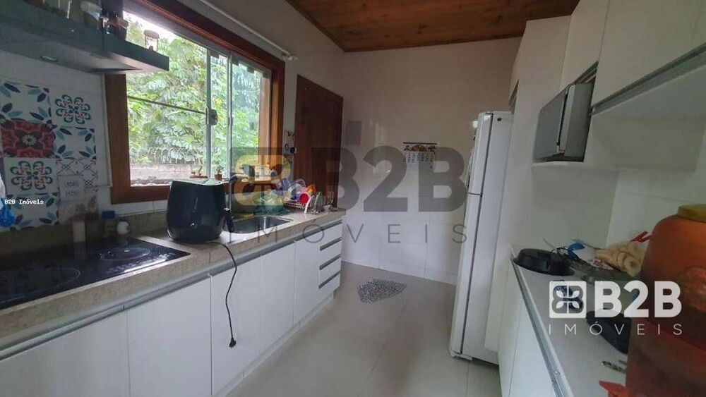 Casa, 2 quartos, 82 m² - Foto 7