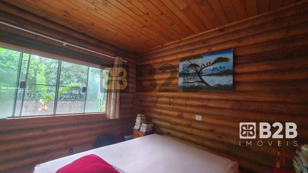 Casa, 2 quartos, 82 m² - Foto 8