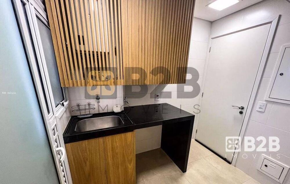 Apartamento, 3 quartos, 143 m² - Foto 8