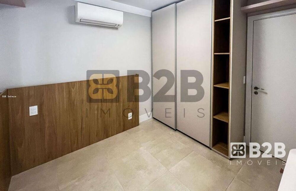 Apartamento, 3 quartos, 143 m² - Foto 5
