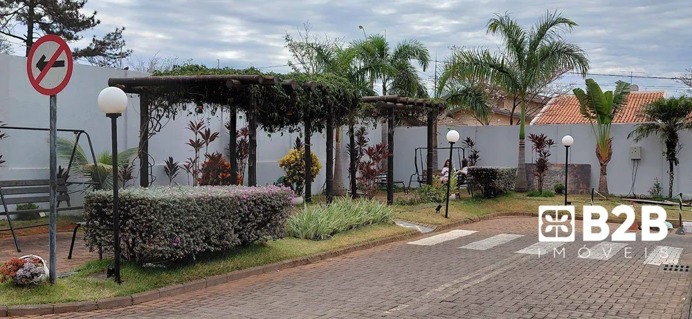 Apartamento, 2 quartos, 55 m² - Foto 12