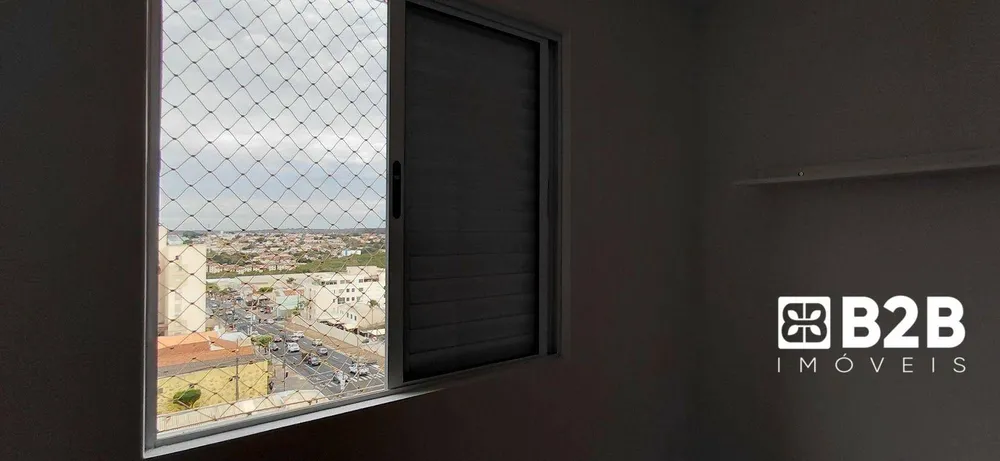 Apartamento, 2 quartos, 55 m² - Foto 5