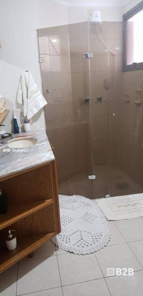 Apartamento, 3 quartos, 142 m² - Foto 7