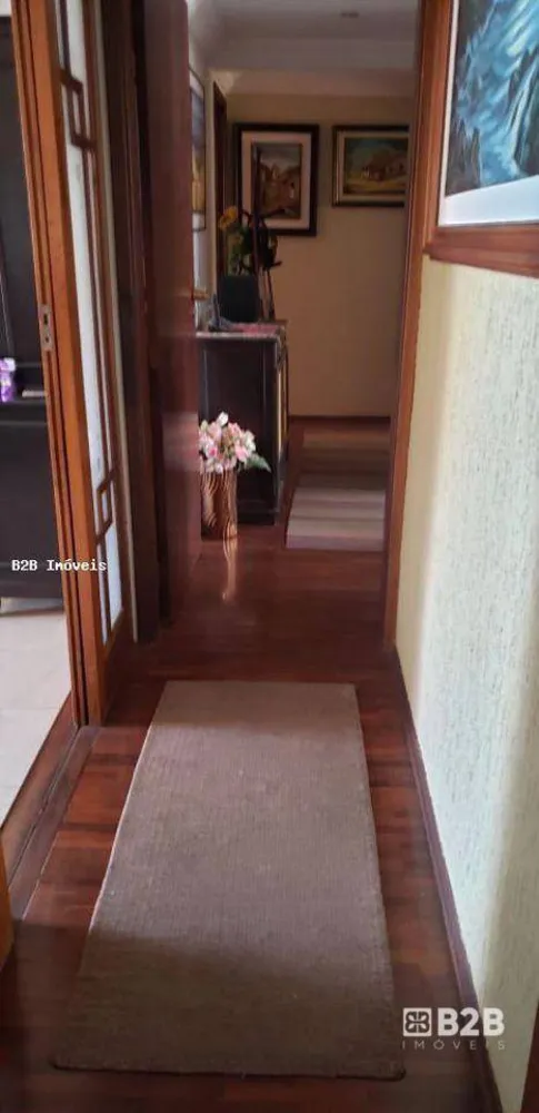 Apartamento, 3 quartos, 142 m² - Foto 14
