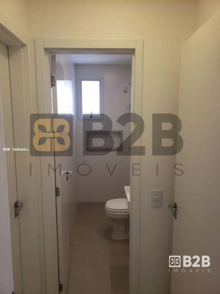 Apartamento, 3 quartos, 103 m² - Foto 7