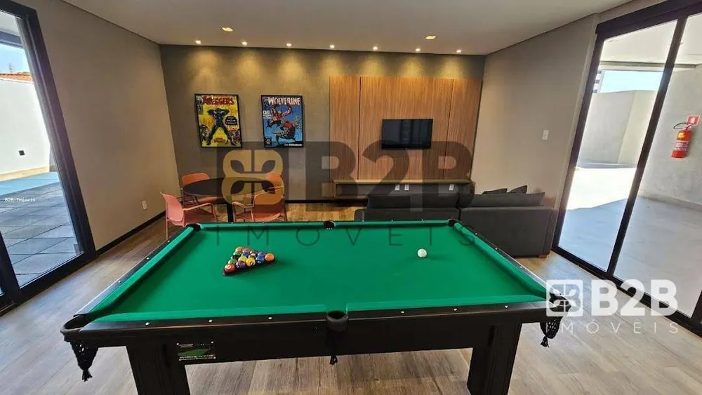 Apartamento, 3 quartos, 103 m² - Foto 11