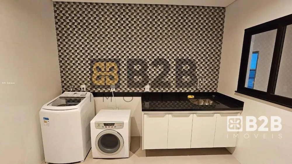 Apartamento, 3 quartos, 103 m² - Foto 14