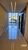 Apartamento, 3 quartos, 103 m² - Foto 5