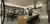 Apartamento, 3 quartos, 103 m² - Foto 8