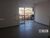 Apartamento, 3 quartos, 103 m² - Foto 1