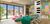 Apartamento, 3 quartos, 103 m² - Foto 6