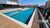 Apartamento, 3 quartos, 103 m² - Foto 3