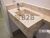 Apartamento, 3 quartos, 103 m² - Foto 4