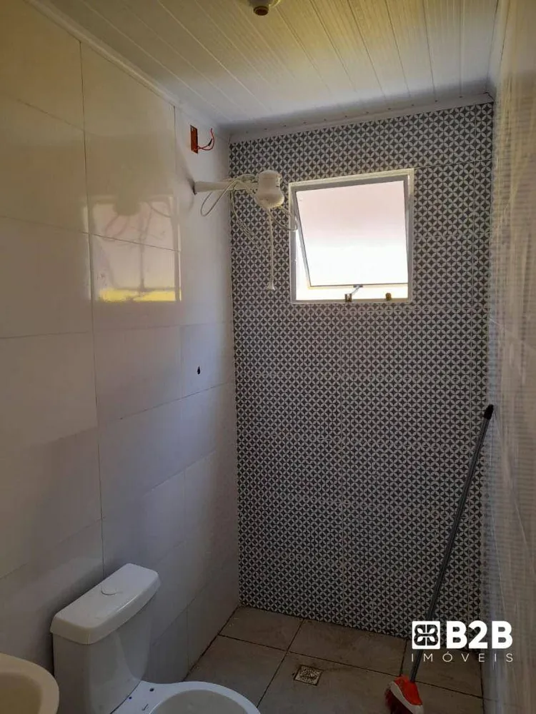 Casa, 2 quartos, 80 m² - Foto 11