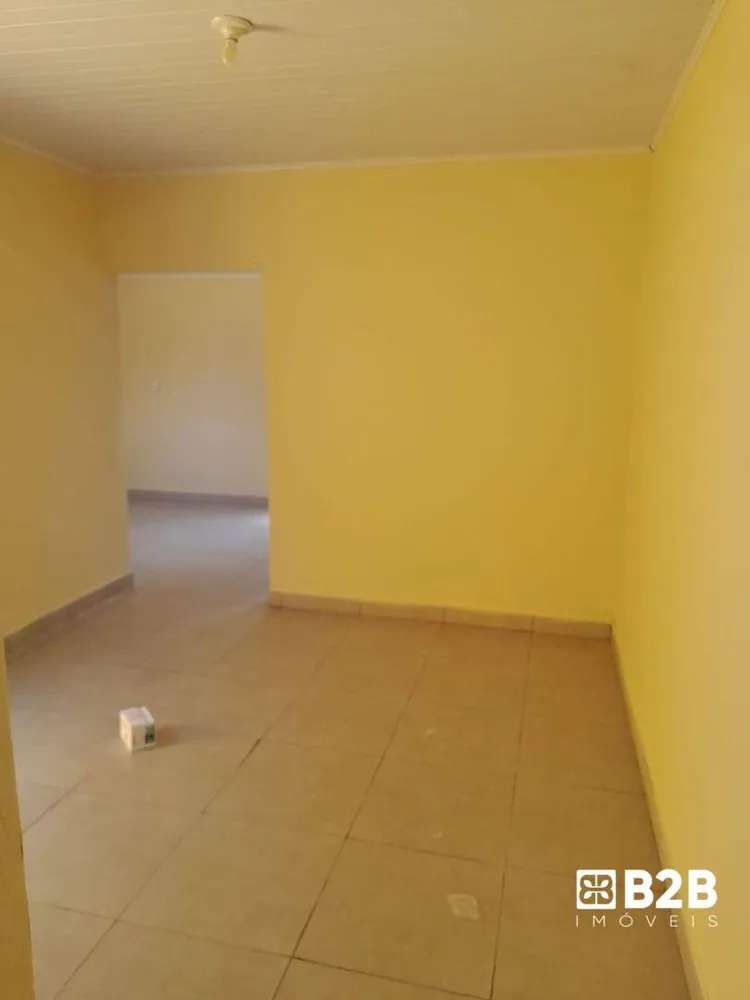 Casa, 2 quartos, 80 m² - Foto 2