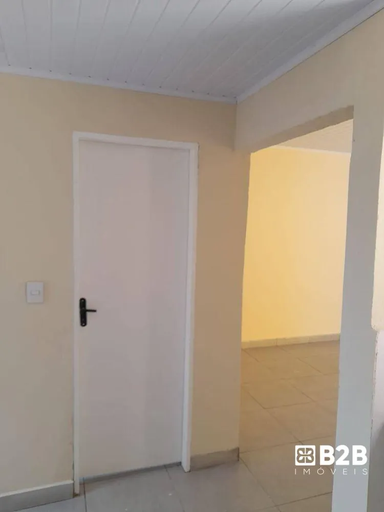 Casa, 2 quartos, 80 m² - Foto 7