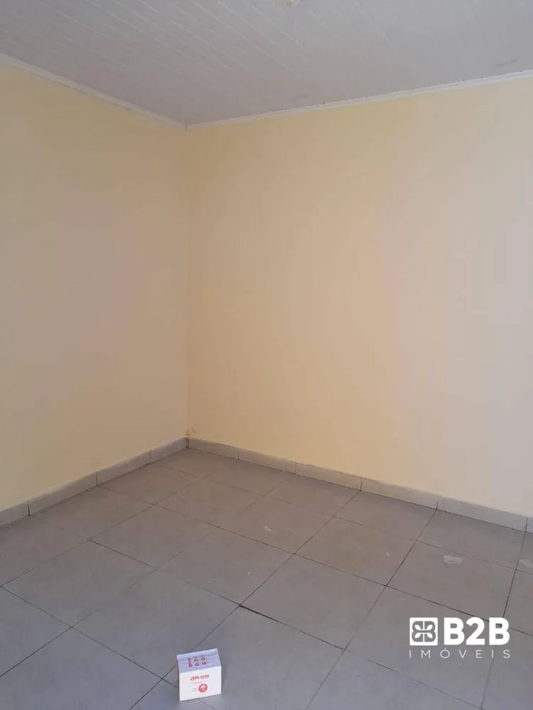 Casa, 2 quartos, 80 m² - Foto 9
