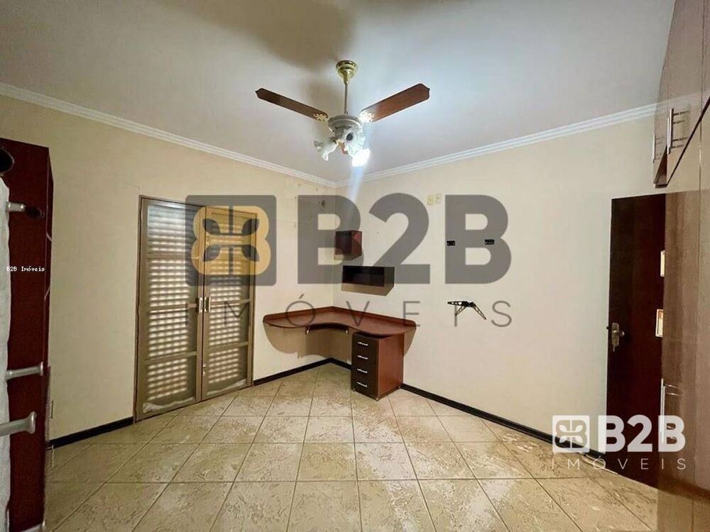 Casa, 4 quartos, 314 m² - Foto 9