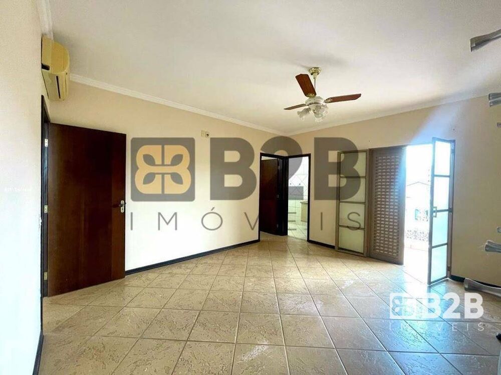 Casa, 4 quartos, 314 m² - Foto 5