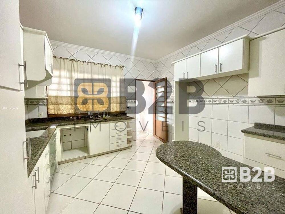 Casa, 4 quartos, 314 m² - Foto 4