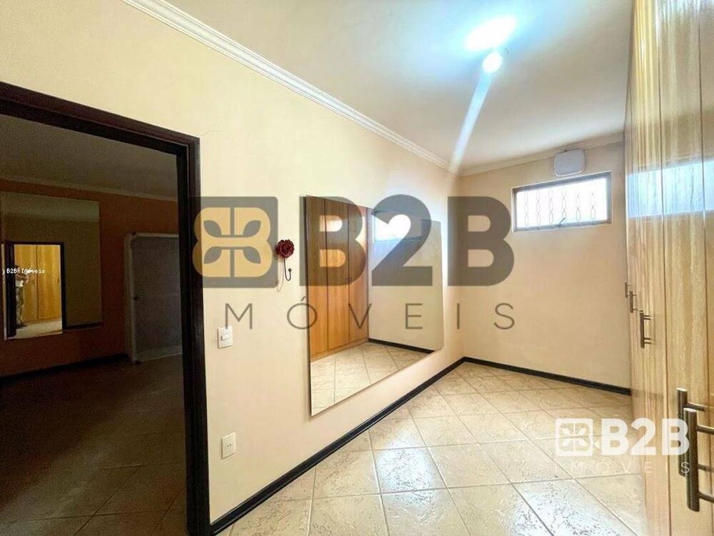 Casa, 4 quartos, 314 m² - Foto 10