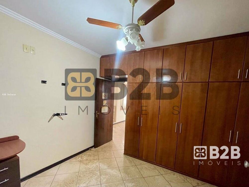 Casa, 4 quartos, 314 m² - Foto 8