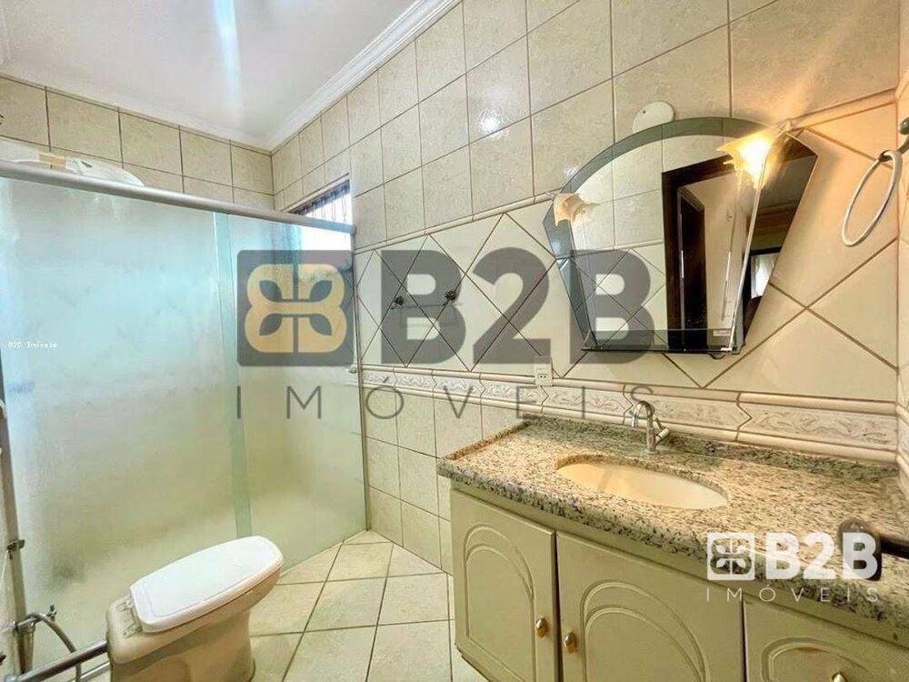 Casa, 4 quartos, 314 m² - Foto 7