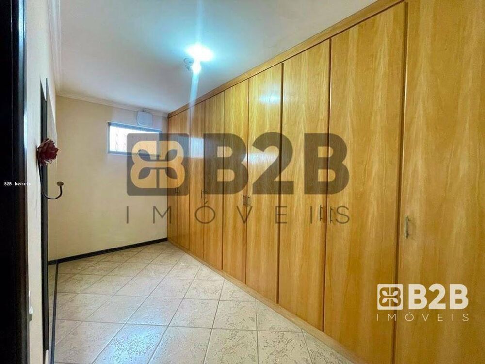 Casa, 4 quartos, 314 m² - Foto 12