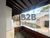 Casa, 4 quartos, 314 m² - Foto 1