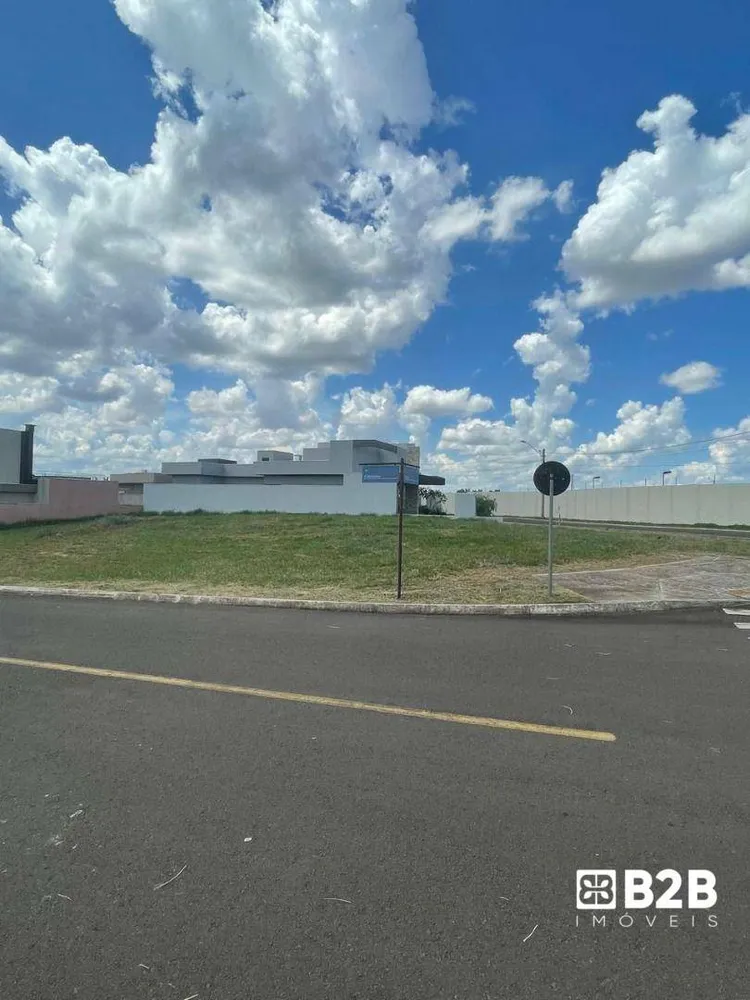 Loteamento e Condomínio, 360 m² - Foto 2