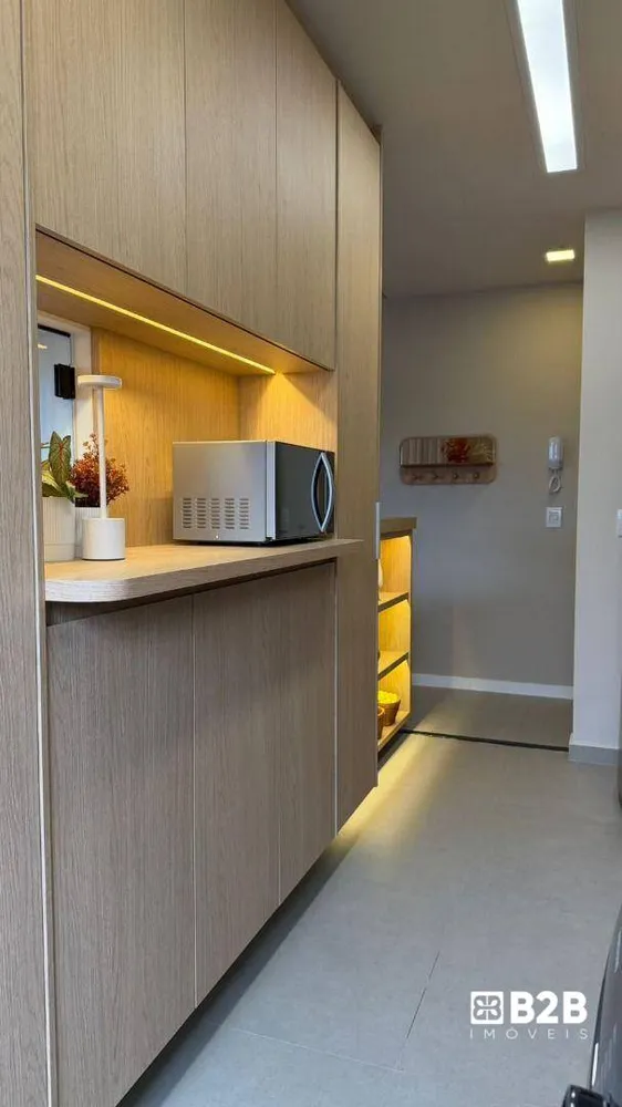 Apartamento, 2 quartos, 72 m² - Foto 5