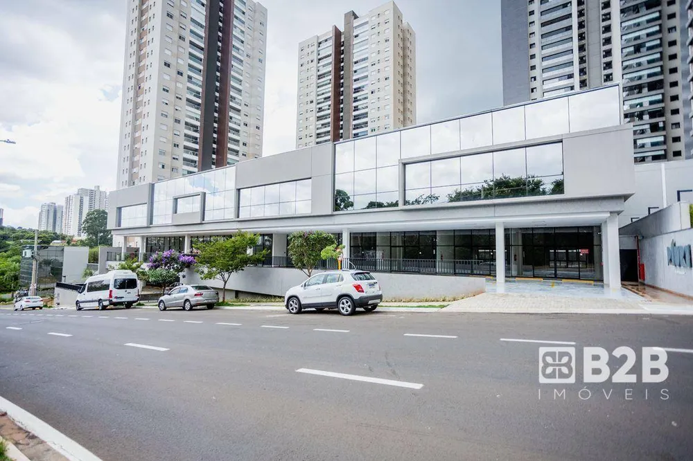 Sala-Conjunto, 55 m² - Foto 5