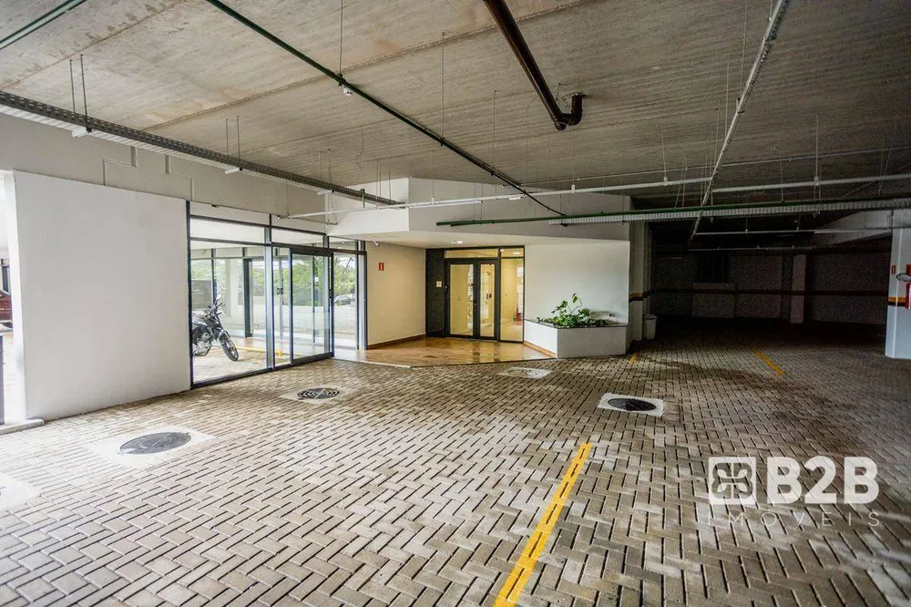 Sala-Conjunto, 55 m² - Foto 12