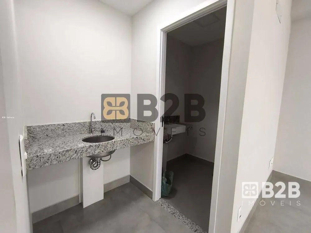 Sala-Conjunto, 55 m² - Foto 3