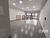 Sala-Conjunto, 55 m² - Foto 1