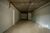 Sala-Conjunto, 55 m² - Foto 6