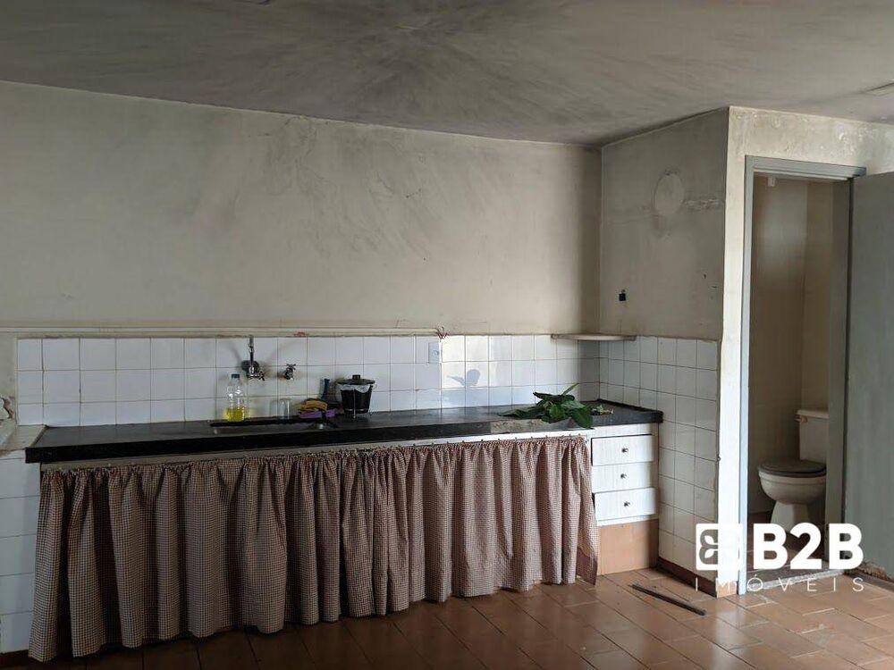 Casa, 3 quartos, 187 m² - Foto 22