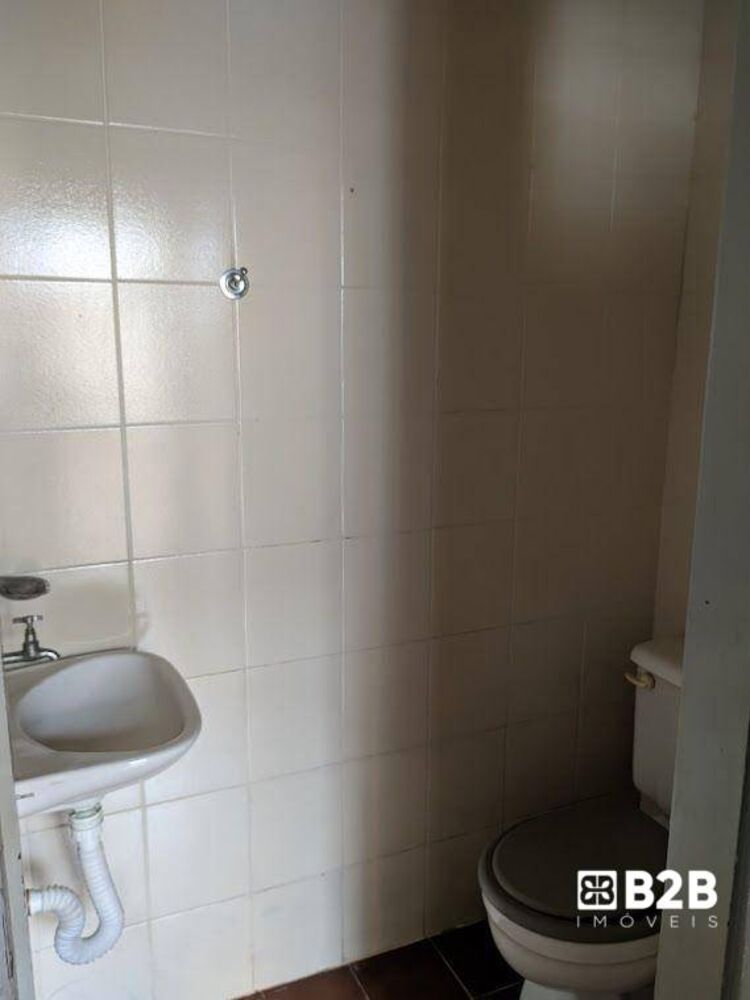 Casa, 3 quartos, 187 m² - Foto 27