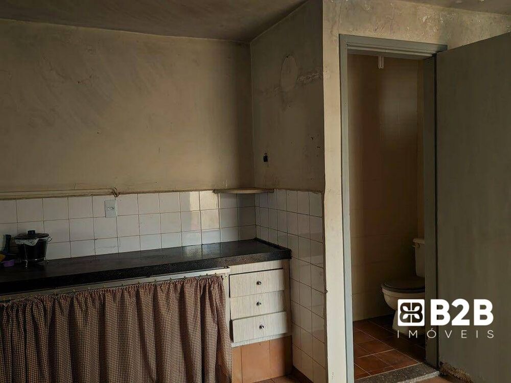 Casa, 3 quartos, 187 m² - Foto 19