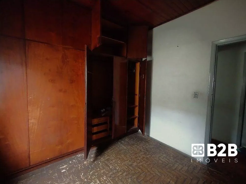 Casa, 3 quartos, 187 m² - Foto 3