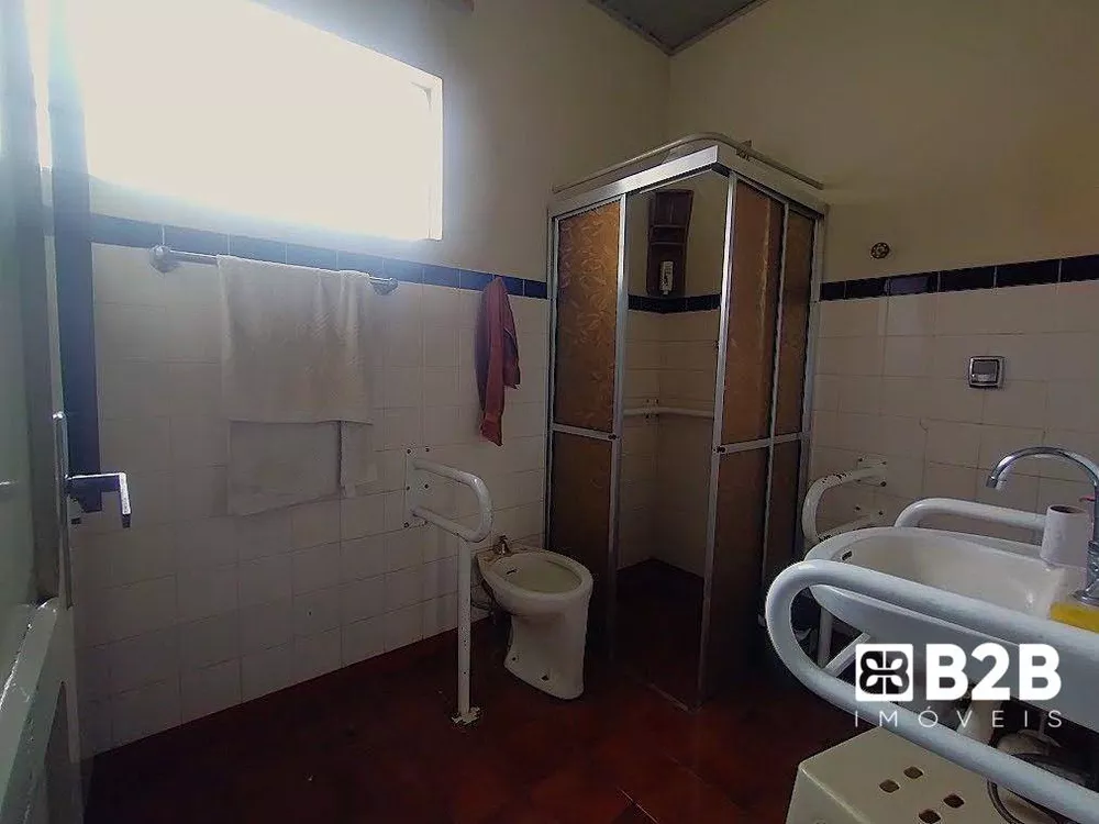 Casa, 3 quartos, 187 m² - Foto 12