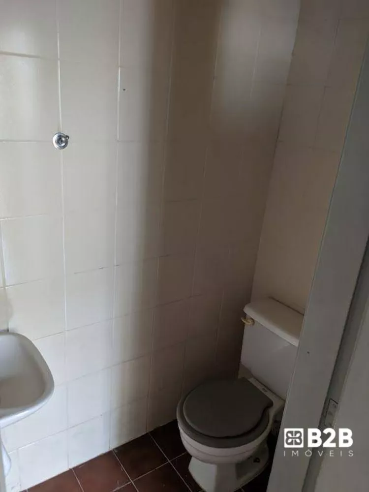 Casa, 3 quartos, 187 m² - Foto 4
