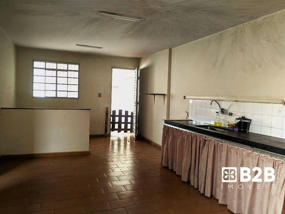 Casa, 3 quartos, 187 m² - Foto 33