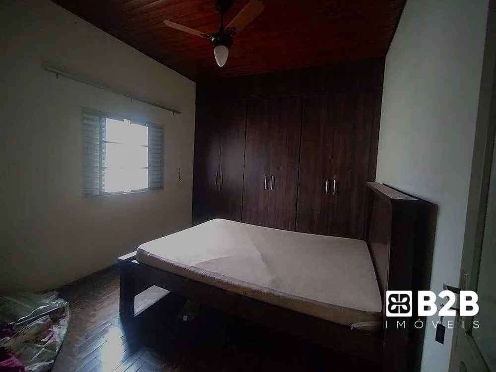Casa, 3 quartos, 187 m² - Foto 11