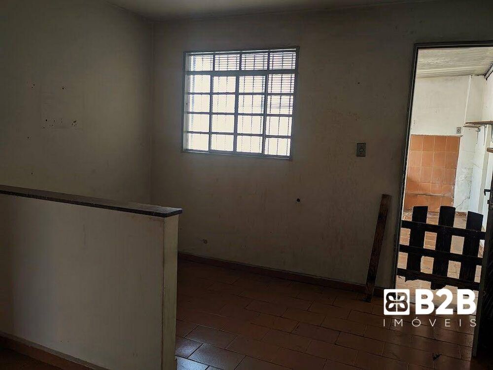 Casa, 3 quartos, 187 m² - Foto 20