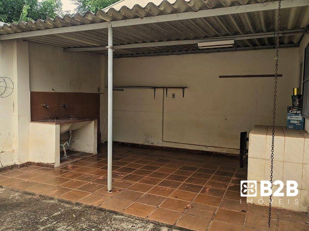 Casa, 3 quartos, 187 m² - Foto 26