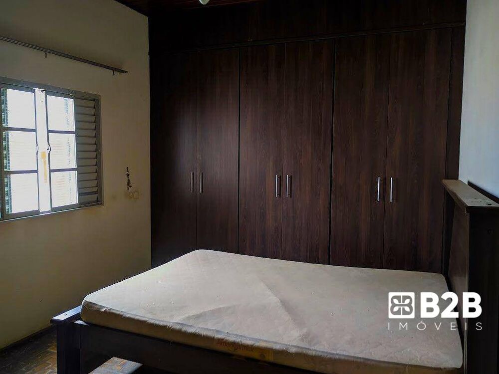 Casa, 3 quartos, 187 m² - Foto 29