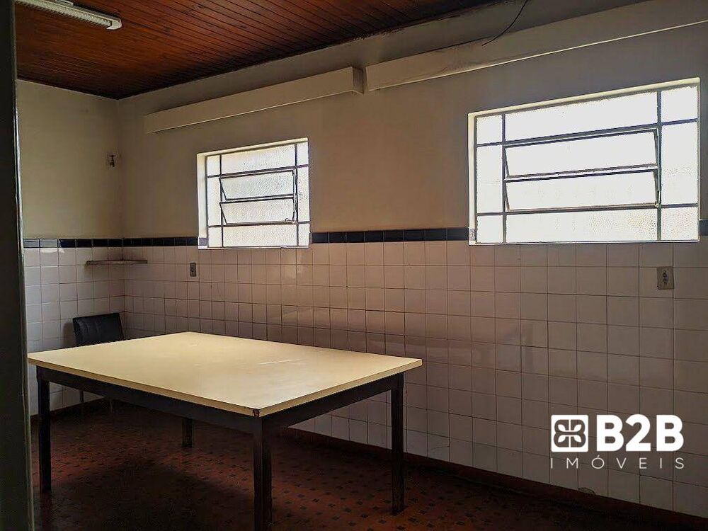 Casa, 3 quartos, 187 m² - Foto 34