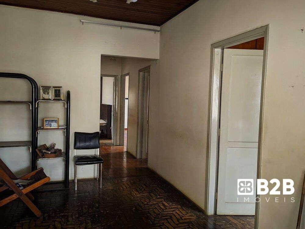 Casa, 3 quartos, 187 m² - Foto 14