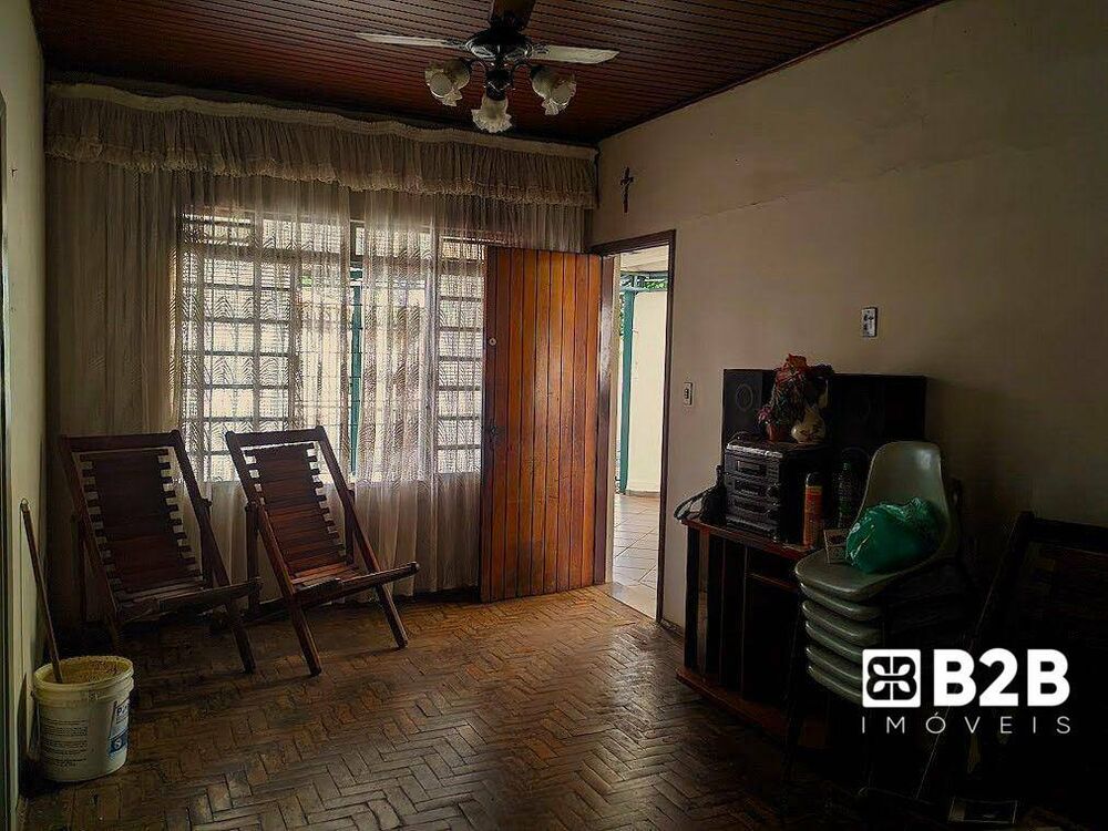 Casa, 3 quartos, 187 m² - Foto 15